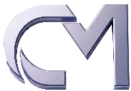 Ticketsystem
